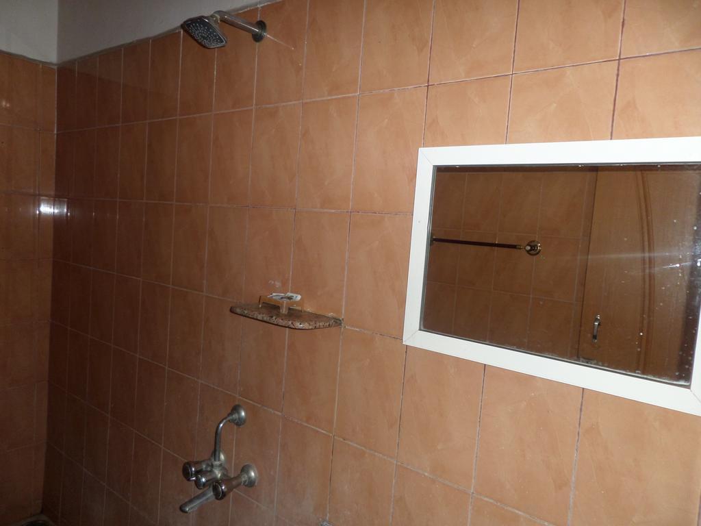 Chalukya Deluxe Hotell Kolhapur Eksteriør bilde